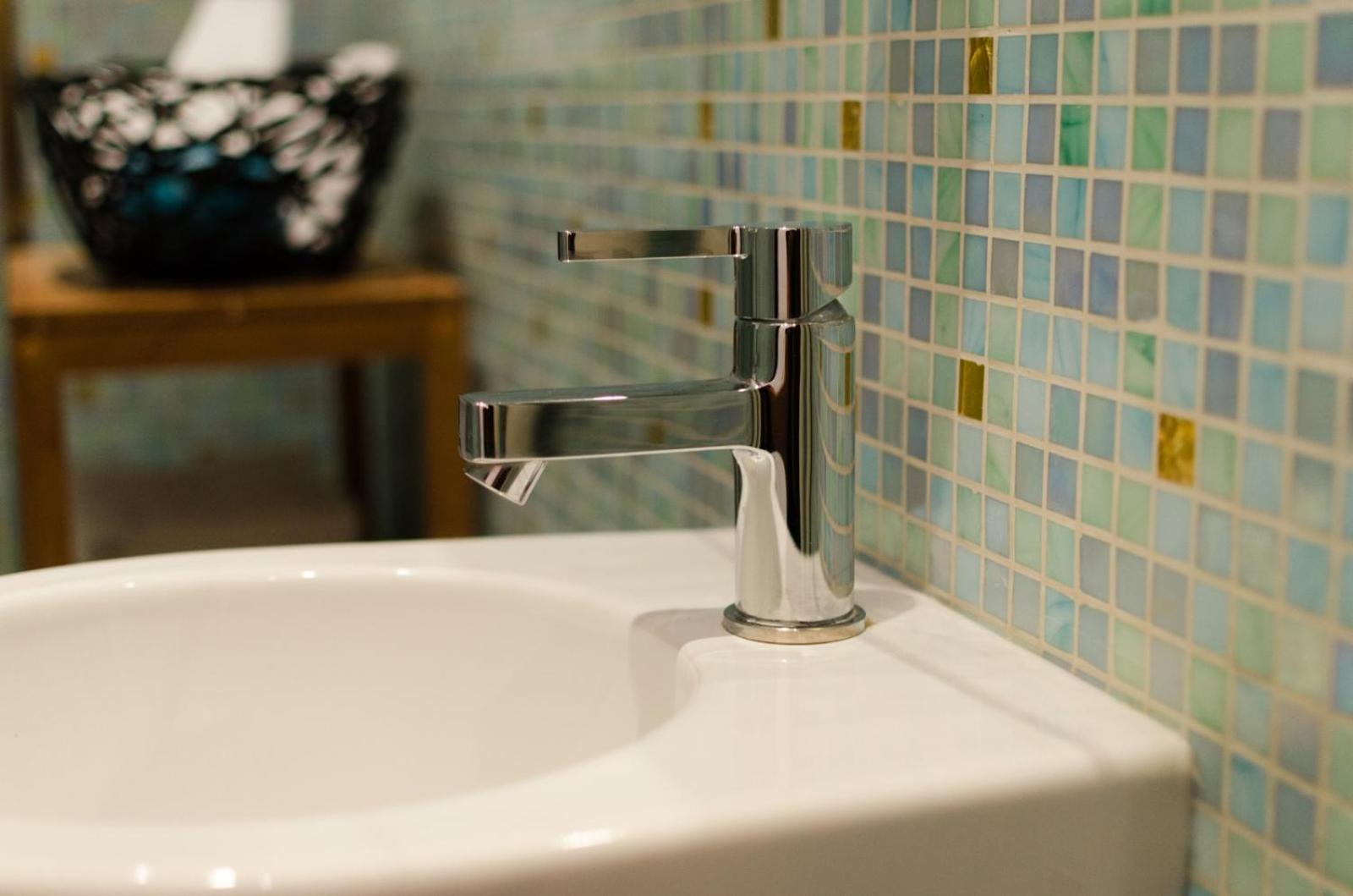 Moderna Cismigiu Park Apartament *